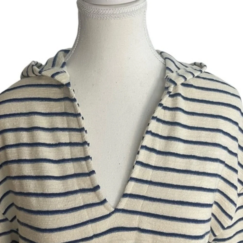 Marine Layer Playa Hoodie - Picture 3 of 5